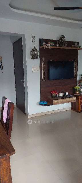 2 BHK Flat In Dr Destination  Ostia For Sale  In Moshi