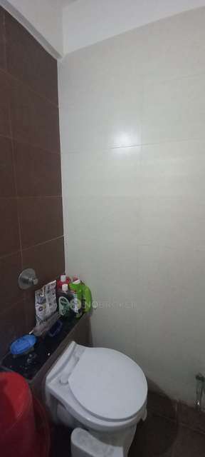 2 BHK Flat In Dr Destination  Ostia For Sale  In Moshi