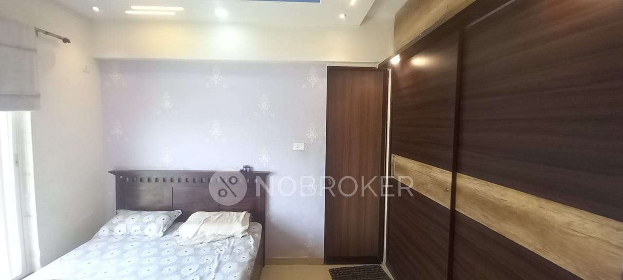 2 BHK Flat In Dr Destination  Ostia For Sale  In Moshi