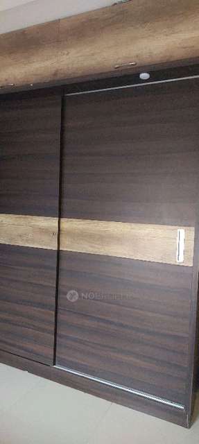 2 BHK Flat In Dr Destination  Ostia For Sale  In Moshi