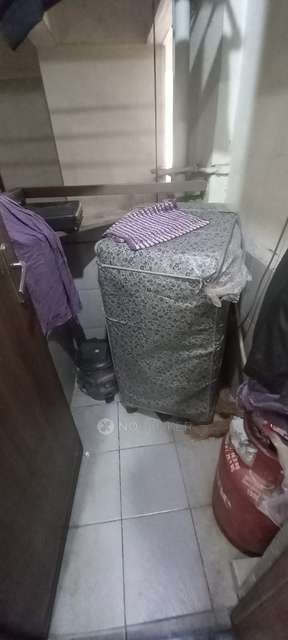 2 BHK Flat In Dr Destination  Ostia For Sale  In Moshi