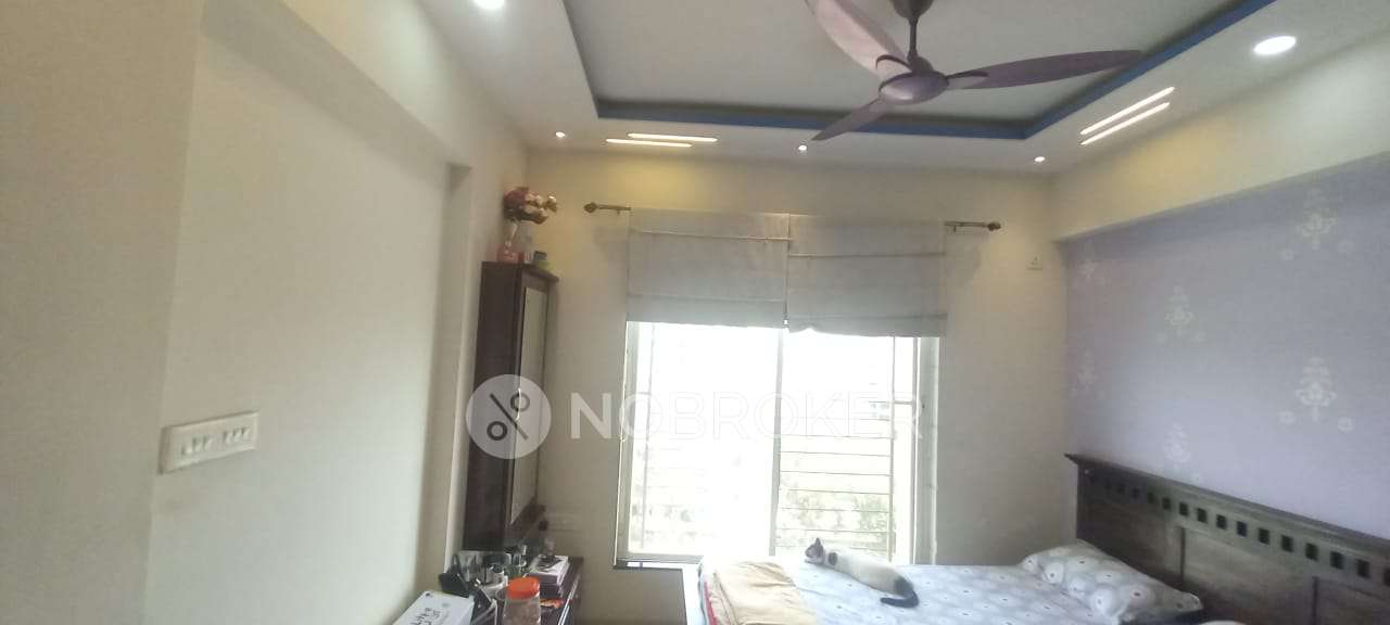 2 BHK Flat In Dr Destination  Ostia For Sale  In Moshi