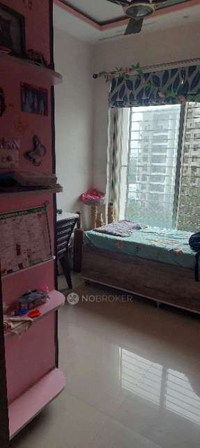 2 BHK Flat In Dr Destination  Ostia For Sale  In Moshi