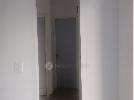 2 BHK Flat In Primary Pratham For Sale  In Talegaon Dhamdhere