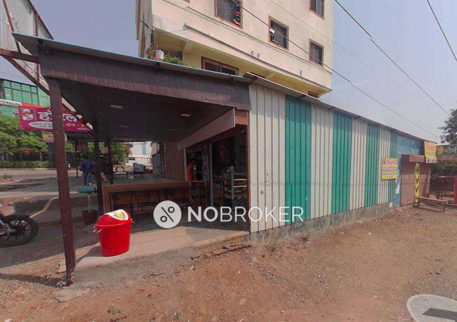 1 RK Flat In Sb for Rent  In Aambethan