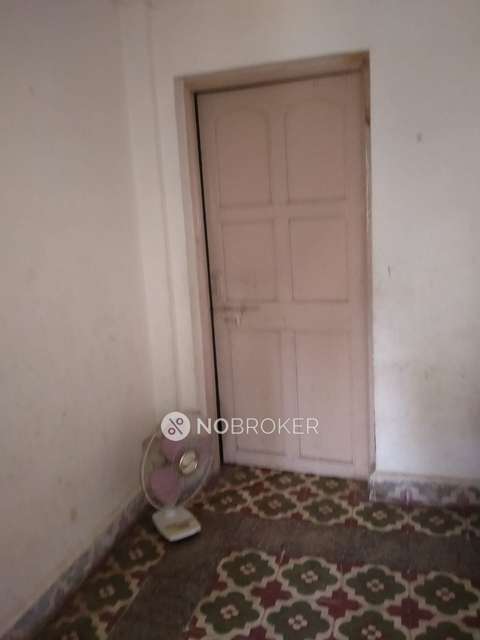 1 RK House for Rent  In Wakad