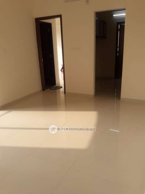 2 BHK Flat In Pgd Pinnacle Keshavnagar for Rent  In Mundhwa