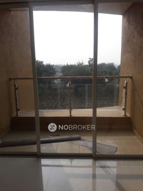 2 BHK Flat In Pgd Pinnacle Keshavnagar for Rent  In Mundhwa