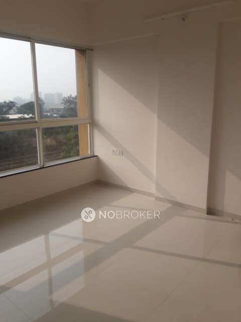 2 BHK Flat In Pgd Pinnacle Keshavnagar for Rent  In Mundhwa