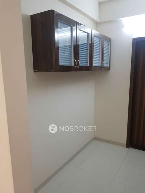 2 BHK Flat In Pgd Pinnacle Keshavnagar for Rent  In Mundhwa
