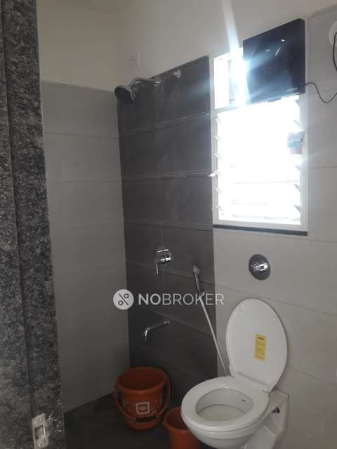 2 BHK Flat In Pgd Pinnacle Keshavnagar for Rent  In Mundhwa