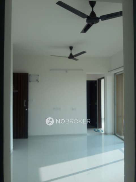2 BHK Flat In Pgd Pinnacle Keshavnagar for Rent  In Mundhwa