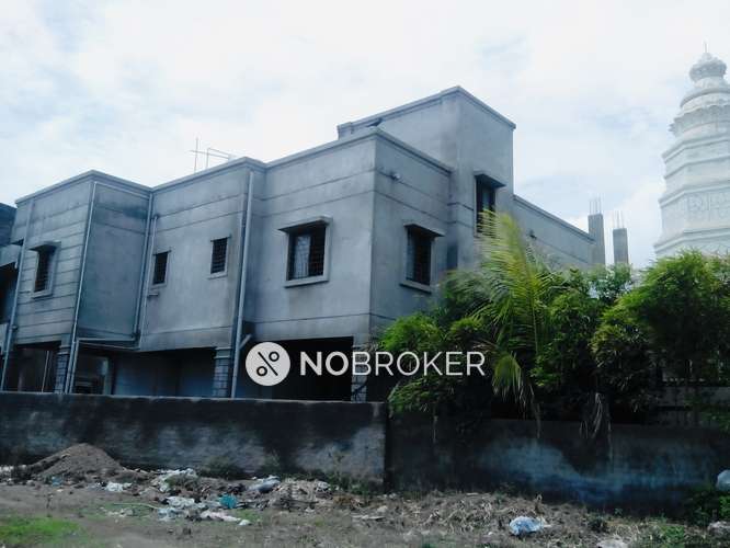 2 BHK House for Rent  In Uruli Devachi