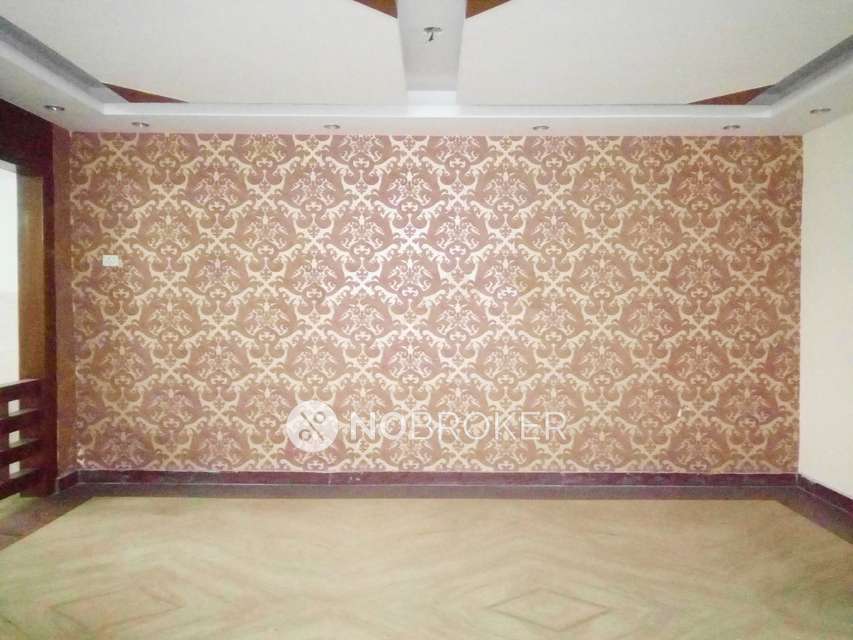 3 BHK Flat for Rent  In Rohini