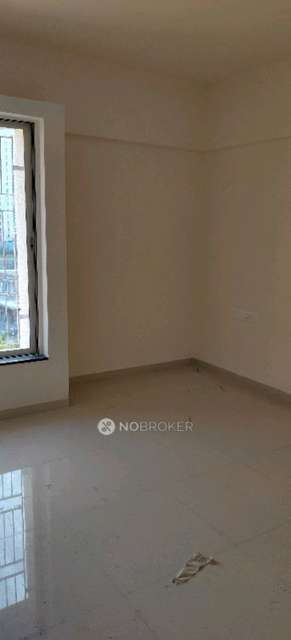 1 BHK Flat In Pebbles Urbania for Rent  In Bavdhan