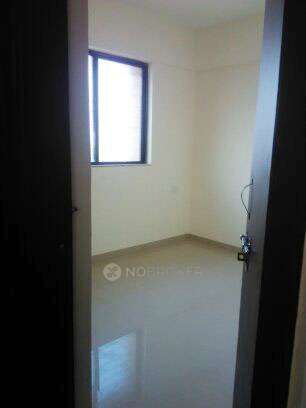 1 BHK Flat In Rahul Castle Housing Society for Rent  In Moshi