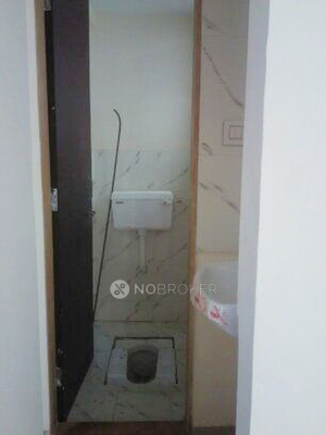 1 BHK Flat In Rahul Castle Housing Society for Rent  In Moshi