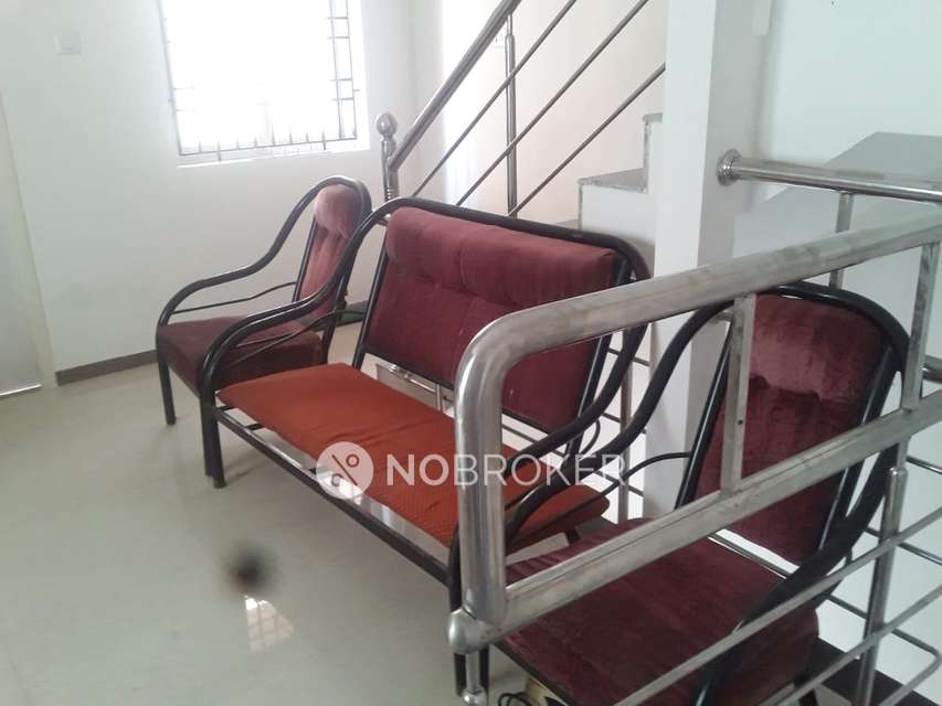 1 RK House for Rent  In Kattankulathur, 