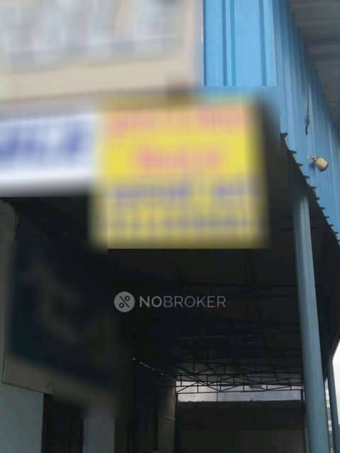 Godown/Warehouse in Sector 49, Noida for Rent 