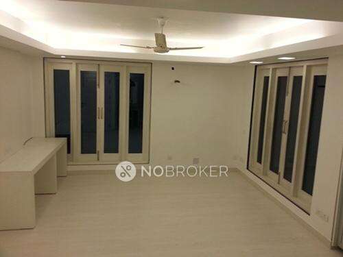 4 BHK Flat In Standalone Building  For Sale  In Vasant Kunj