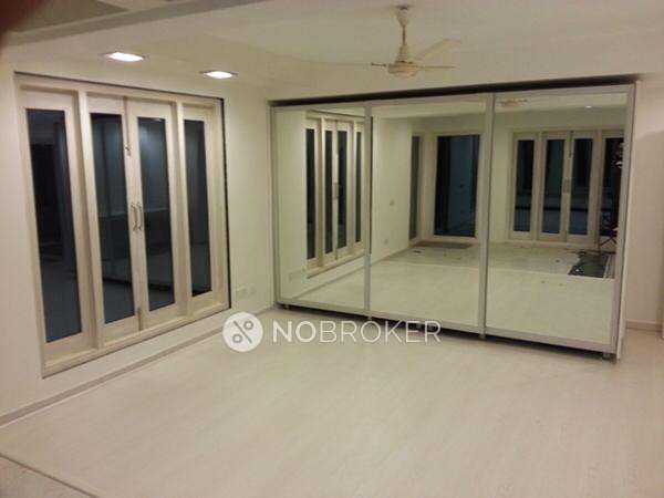 4 BHK Flat In Standalone Building  For Sale  In Vasant Kunj