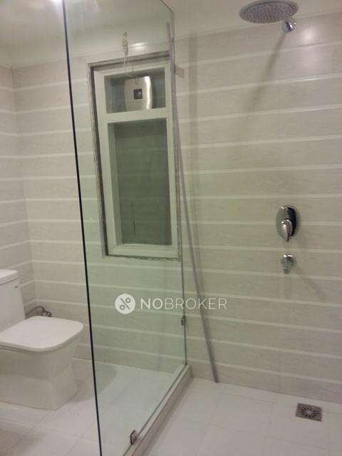 4 BHK Flat In Standalone Building  For Sale  In Vasant Kunj