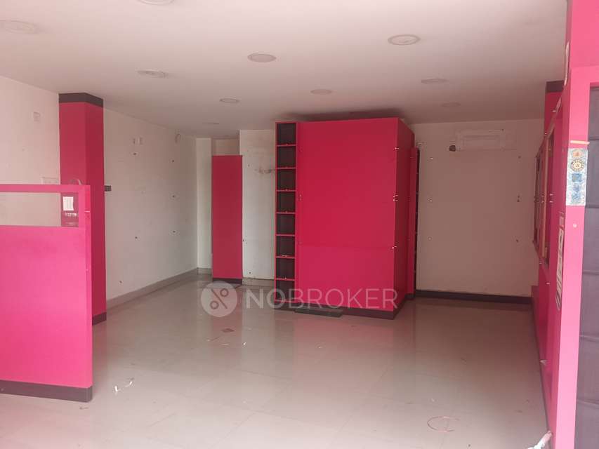 Office Space in Tambaram West, Chennai for Rent 
