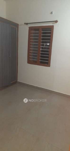 1 BHK House for Rent  In Rr Nagar