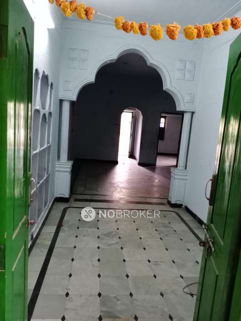 1 BHK House for Rent  In  Jagathgiri Gutta