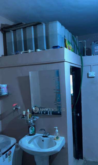 1 BHK Flat For Sale  In Diva