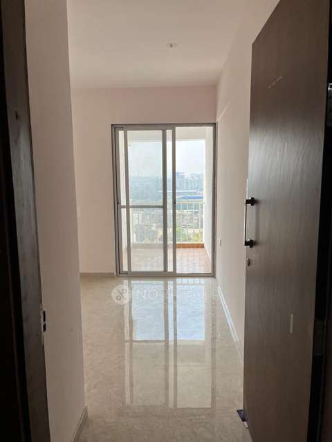 1 BHK Flat In Sankalp Vastu for Rent  In Charholi Phata