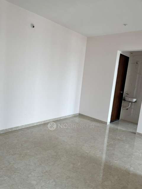 1 BHK Flat In Sankalp Vastu for Rent  In Charholi Phata