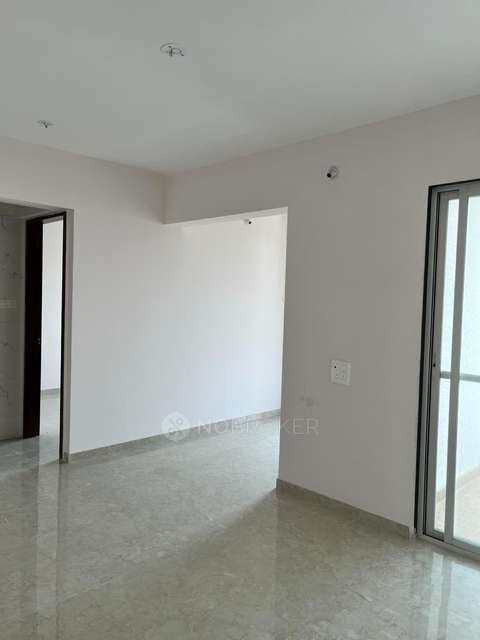 1 BHK Flat In Sankalp Vastu for Rent  In Charholi Phata