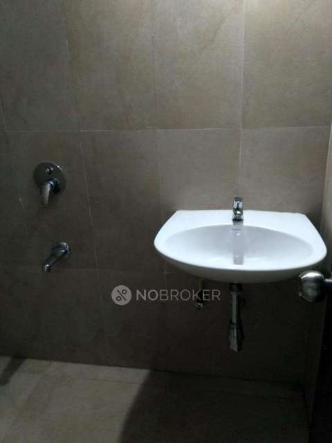 2 BHK Flat In Runwal Eirene For Sale  In Runwal Eirene Thane West