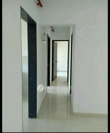 2 BHK Flat In Runwal Eirene For Sale  In Runwal Eirene Thane West