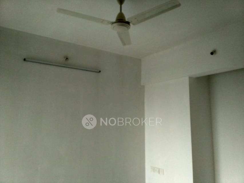 2 BHK Flat In Runwal Eirene For Sale  In Runwal Eirene Thane West