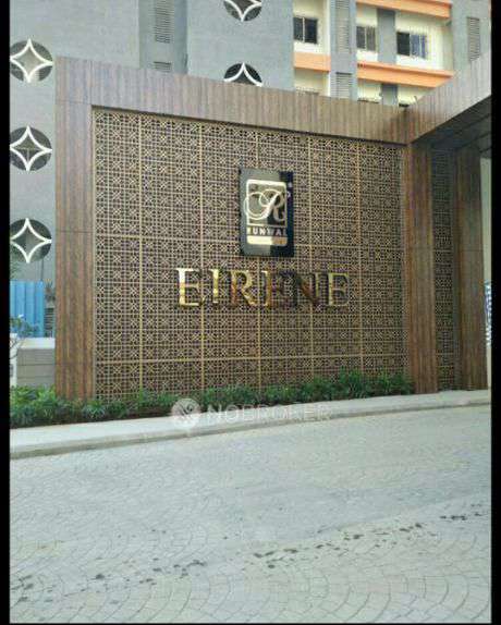 2 BHK Flat In Runwal Eirene For Sale  In Runwal Eirene Thane West