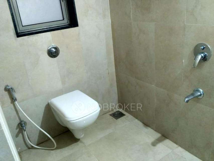 2 BHK Flat In Runwal Eirene For Sale  In Runwal Eirene Thane West