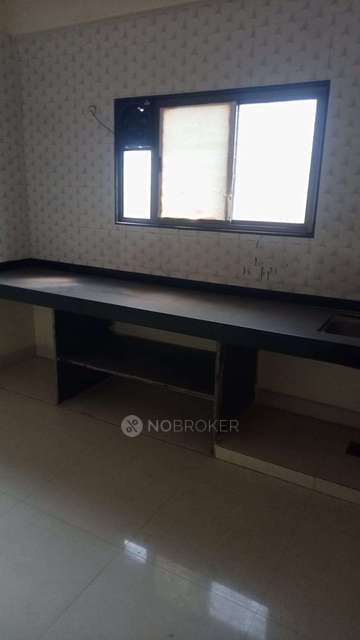 1 BHK Flat for Rent  In Wagholi