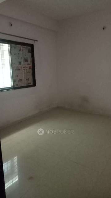 1 BHK Flat for Rent  In Wagholi