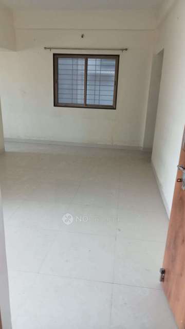 1 BHK Flat for Rent  In Wagholi