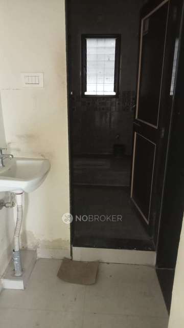 1 BHK Flat for Rent  In Wagholi