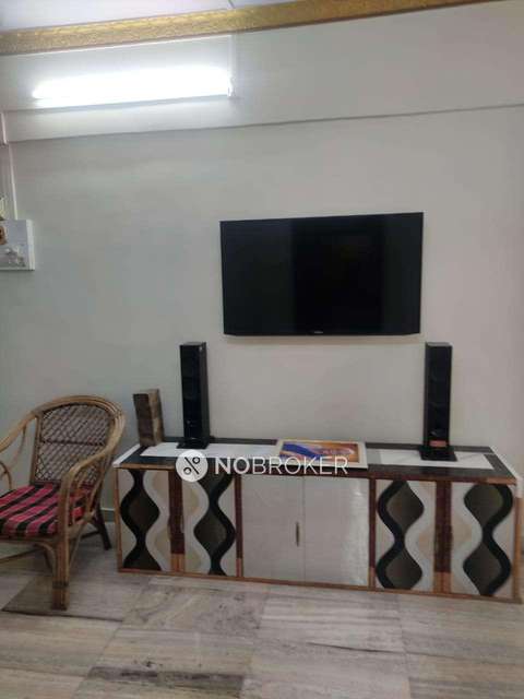 1 BHK Flat In Shubham Sunderam  For Sale  In Bhayander West