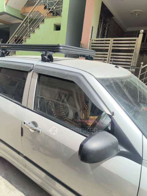 2 BHK Flat In Standalone Building  for Rent  In Sunkadakatte