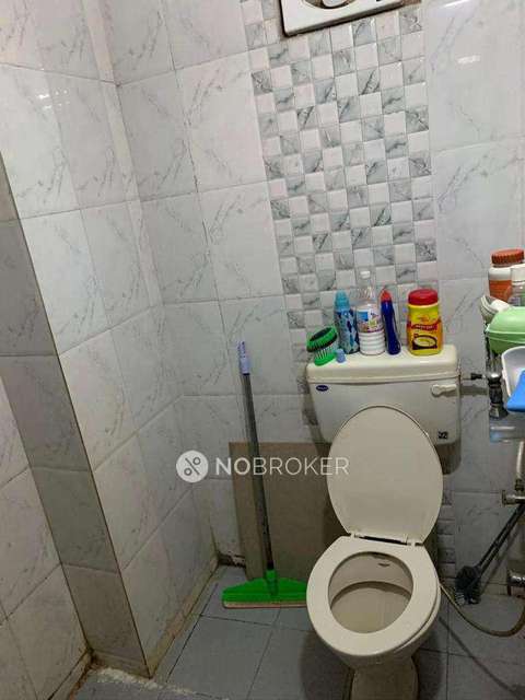 3 BHK Flat In Standalone  Building For Sale  In Laxmi Vihar