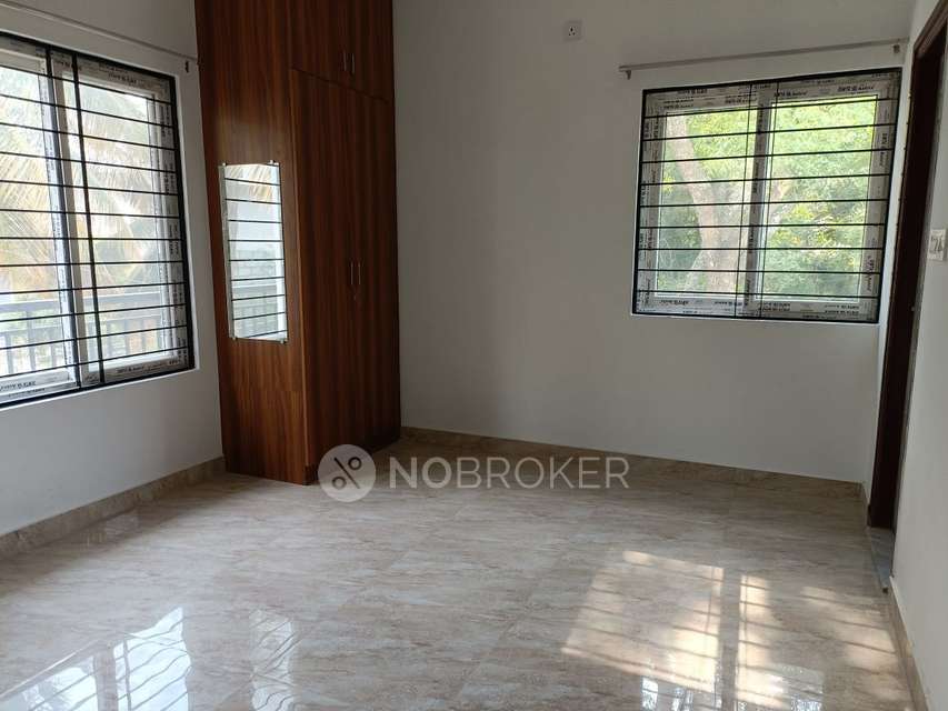 standalone building Site Number 1, Narayanappa Garden, Whitefield Main