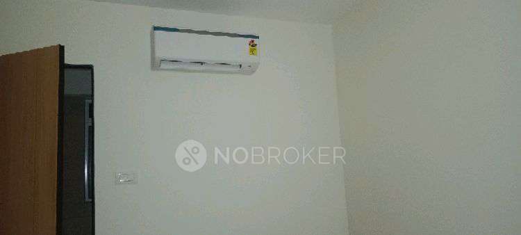 1 BHK Flat In Lashkaria Pearl for Rent  In  Behram Baug, Jogeshwari West, Mumbai, Maharashtra