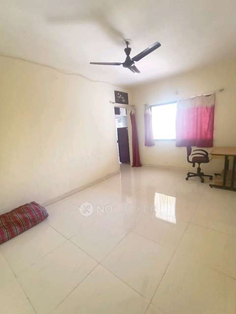 2 BHK Villa In Sankla Ps Villa for Rent  In Manjri