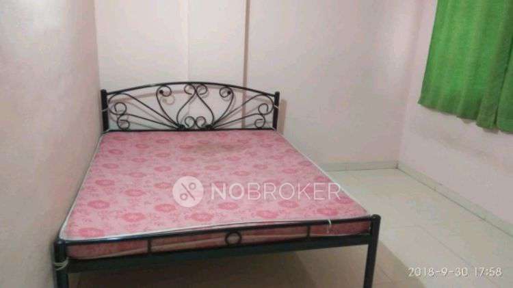 2 BHK Villa In Sankla Ps Villa for Rent  In Manjri