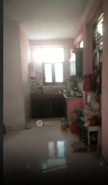 2 BHK House For Sale  In Ankur Vihar